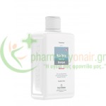 FREZYDERM - Hair Force Shampoo Women 200mL Σαμπουάν - Conditioner Μαλλιών